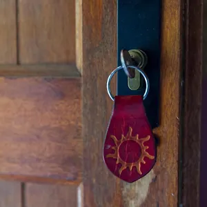 La Pampa En Provence - Maison De Vacances Hébergement de vacances Pontevès