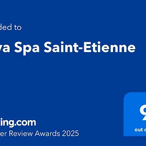 Lova Saint-etienne Appartement Saint-Etienne (Loire)